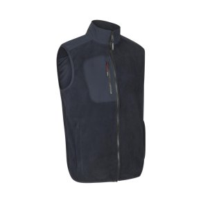 ID 0746 Bonded fleecevest
