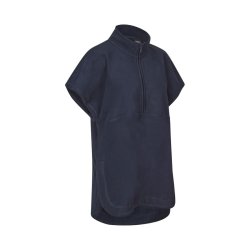 ID 0808 Fleece tunika 