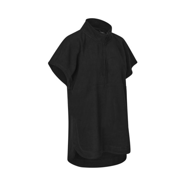 ID 0808 Fleece tunika 