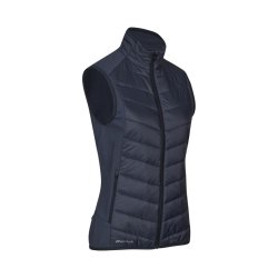  GEYSER hybrid vest
