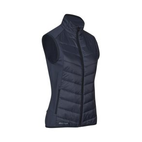  GEYSER hybrid vest