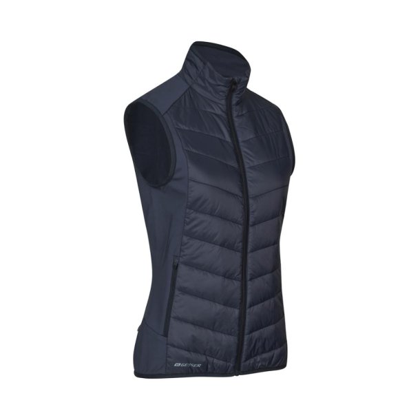  GEYSER hybrid vest