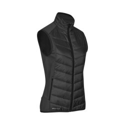  GEYSER hybrid vest