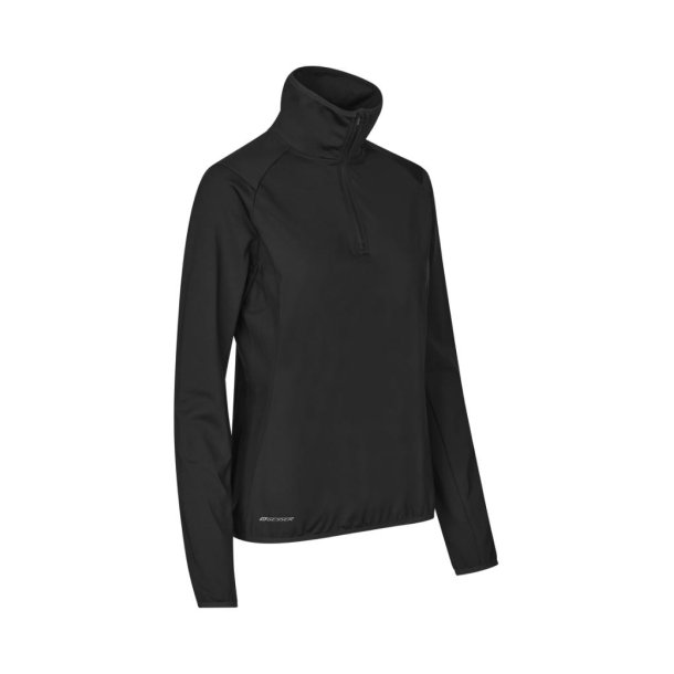 GEYSER stretch trainer | zip