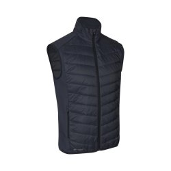 GEYSER hybrid vest
