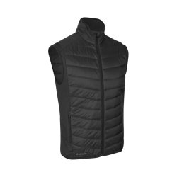 GEYSER hybrid vest