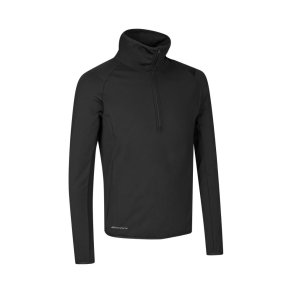 GEYSER stretch trainer | zip