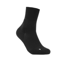 GEYSER stretch lbe strper