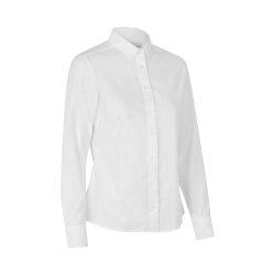 SEVEN SEAS Oxford modern skjorte