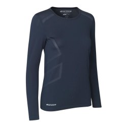 GEYSER Seamless  T-shirt