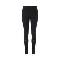 GEYSER performance tights | long | dame