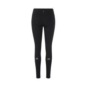 GEYSER performance tights | long | dame