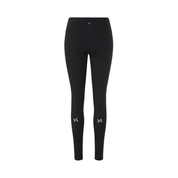 GEYSER performance tights | long | dame