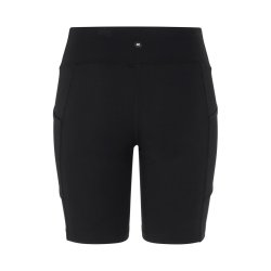 GEYSER performance tights | short | dame