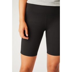 GEYSER performance tights | short | dame