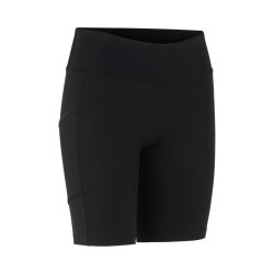 GEYSER performance tights | short | dame