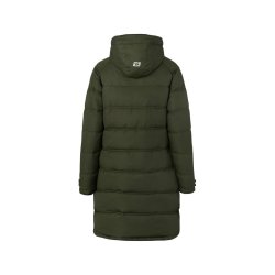 GEYSER Vinterjakke dame