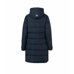 GEYSER Vinterjakke dame
