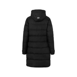 GEYSER Vinterjakke dame