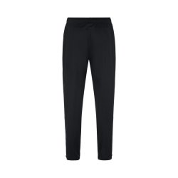 GEYSER sporty training pants | Unisex