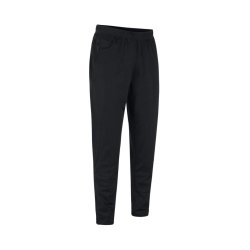 GEYSER sporty training pants | Unisex