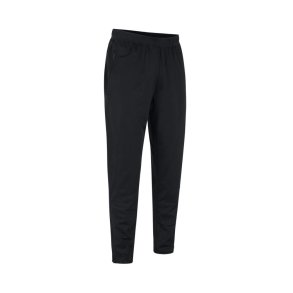 GEYSER sporty training pants | Unisex