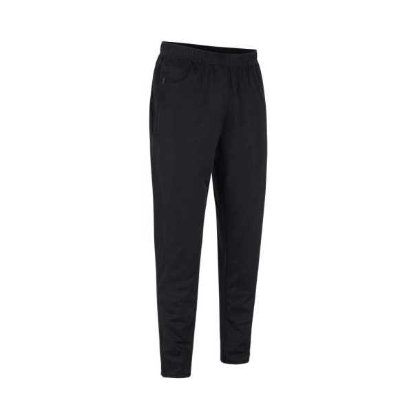 GEYSER sporty training pants | Unisex
