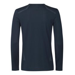 GEYSER Seamless  T-shirt Herre
