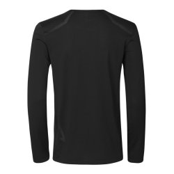 GEYSER Seamless  T-shirt Herre