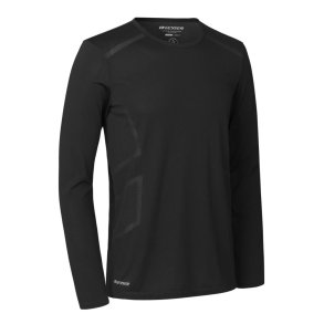 GEYSER Seamless  T-shirt Herre