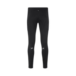 GEYSER performance tights | long | Herre
