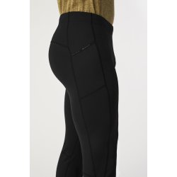 GEYSER performance tights | long | Herre