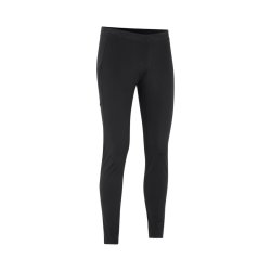 GEYSER performance tights | long | Herre