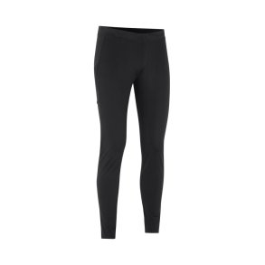 GEYSER performance tights | long | Herre