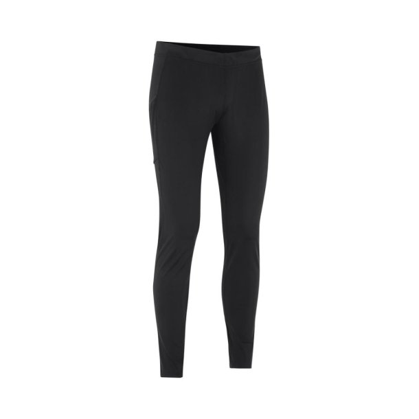 GEYSER performance tights | long | Herre