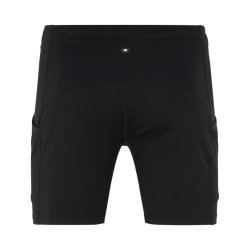 GEYSER performance tights | short | Herre