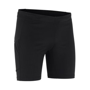 GEYSER performance tights | short | Herre