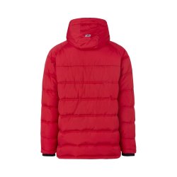 GEYSER Vinterjakke Herre