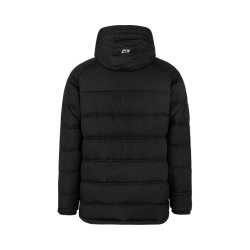 GEYSER Vinterjakke Herre