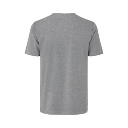 Stretch T-shirt | komfort | Herre