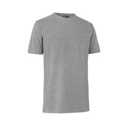 Stretch T-shirt | komfort | Herre