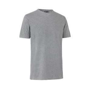 Stretch T-shirt | komfort | Herre