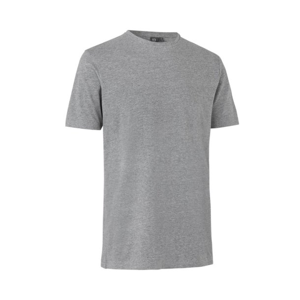 Stretch T-shirt | komfort | Herre
