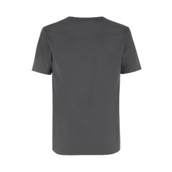 Stretch T-shirt | komfort | Herre