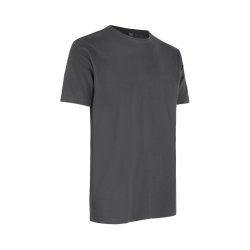 Stretch T-shirt | komfort | Herre