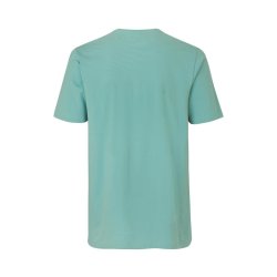 Stretch T-shirt | komfort | Herre