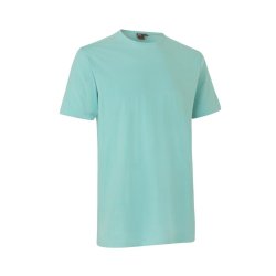 Stretch T-shirt | komfort | Herre