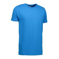 Stretch T-shirt | komfort | Herre