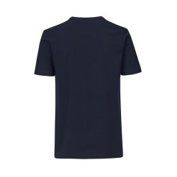 Stretch T-shirt | komfort | Herre