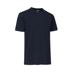 Stretch T-shirt | komfort | Herre